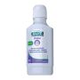 Collutorio Ortho Gum da 300 ml per Igiene Orale