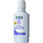 Collutorio Ortho Gum da 300 ml per Igiene Orale
