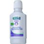Collutorio Ortho Gum da 300 ml per Igiene Orale