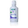 Collutorio Ortho Gum da 300 ml per Igiene Orale