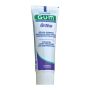 Dentifricio Gel Gum Ortho 75ml per Cura Ortodontica