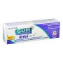 Dentifricio Gel Gum Ortho 75ml per Cura Ortodontica