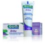 Dentifricio Gel Gum Ortho 75ml per Cura Ortodontica