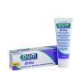 Dentifricio Gel Gum Ortho 75ml per Cura Ortodontica