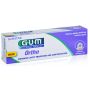 Dentifricio Gel Gum Ortho 75ml per Cura Ortodontica