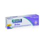 Dentifricio Gel Gum Ortho 75ml per Cura Ortodontica