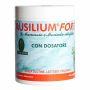 Ausilium Forte Supplemento Potente 300g