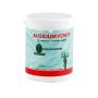 Ausilium Forte Supplemento Potente 300g