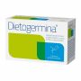 Dietogermina 12-Pack Stick Bustine per la Salute Digestiva
