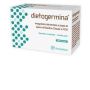 Dietogermina 12-Pack Stick Bustine per la Salute Digestiva