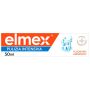 Dentifricio Elmex per Pulizia Intensiva dei Denti - 50ml