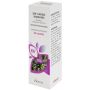 Adamah Eie Estratto Liquido di Cardo Mariano 60ml