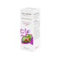 Adamah Eie Succo di Lampone Concentrato 60ml