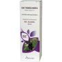 Adamah Eie - Estratto Concentrato di Ribes Nero - 60ml