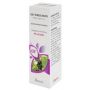 Adamah Eie - Estratto Concentrato di Ribes Nero - 60ml