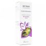 Adamah Tisana Eie al Tiglio, 60ml