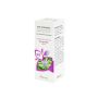 Adamah Eie Uncaria 60ml Estratto Naturale