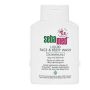 Sebamed Detergente Liquido - 200ml