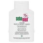 Sebamed Detergente Liquido - 200ml