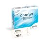Oracol Gel Intensive Treatment - 6 fiale da 3ml