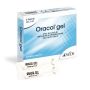 Oracol Gel Intensive Treatment - 6 fiale da 3ml