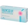 Ialoclean - Trattamento Respiro Libero - 30 Compresse