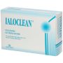 Ialoclean Soluzione Nebulizzante - Confezione da 15 Flaconi da 2ml