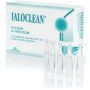 Ialoclean Soluzione Nebulizzante - Confezione da 15 Flaconi da 2ml