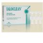 Ialoclean Soluzione Nebulizzante - Confezione da 15 Flaconi da 2ml