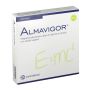 Almavigor Monodose - Confezione da 10 Flaconi