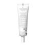 Avene Antirougeurs Forte - Trattamento Concentrato Anti-Rossore 30ml