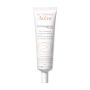 Avene Antirougeurs Forte - Trattamento Concentrato Anti-Rossore 30ml