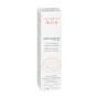 Avene Antirougeurs Forte - Trattamento Concentrato Anti-Rossore 30ml