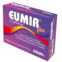 Eumir Plus - Integratore Alimentare, Confezione da 30 Compresse