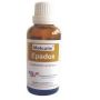Melcalin Epadox - Integratore Nutrizionale di Qualità, 50ml