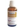 Melcalin Epadox - Integratore Nutrizionale di Qualità, 50ml