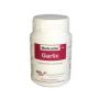 Melcalin Advanced Garlic Supplement - 84 Capsule