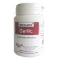 Melcalin Advanced Garlic Supplement - 84 Capsule