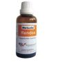 Melcalin Rendox Supplemento Antiossidante, 50ml
