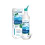 Physiomer CSR Nasal Spray con Getto Forte - 210ml