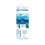 Physiomer CSR Nasal Spray con Getto Forte - 210ml