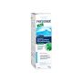 Physiomer CSR Nasal Spray con Getto Forte - 210ml
