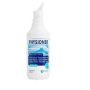 Physiomer Normale Getto Nasale Spray 135ml