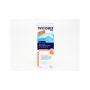 Physiomer Spray Ipertonico Soluzione Salina 135ml