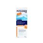 Physiomer Spray Ipertonico Soluzione Salina 135ml