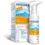 Spray Oto Physiomer CSR 115ml per Cura dell'Orecchio