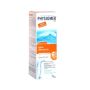 Spray Oto Physiomer CSR 115ml per Cura dell'Orecchio