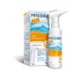 Spray Oto Physiomer CSR 115ml per Cura dell'Orecchio