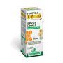 Spray Orale Propoli Epid con Erisimo 15ml