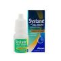 Systane Gel Drops Lubrificante Oculare, 10ml